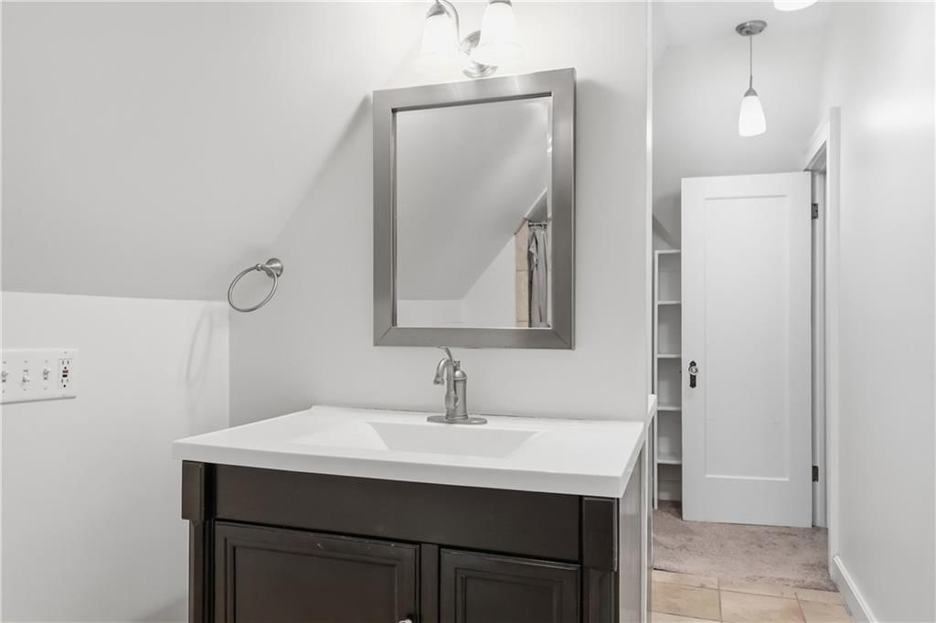 7416 Springfield Street — photo 32