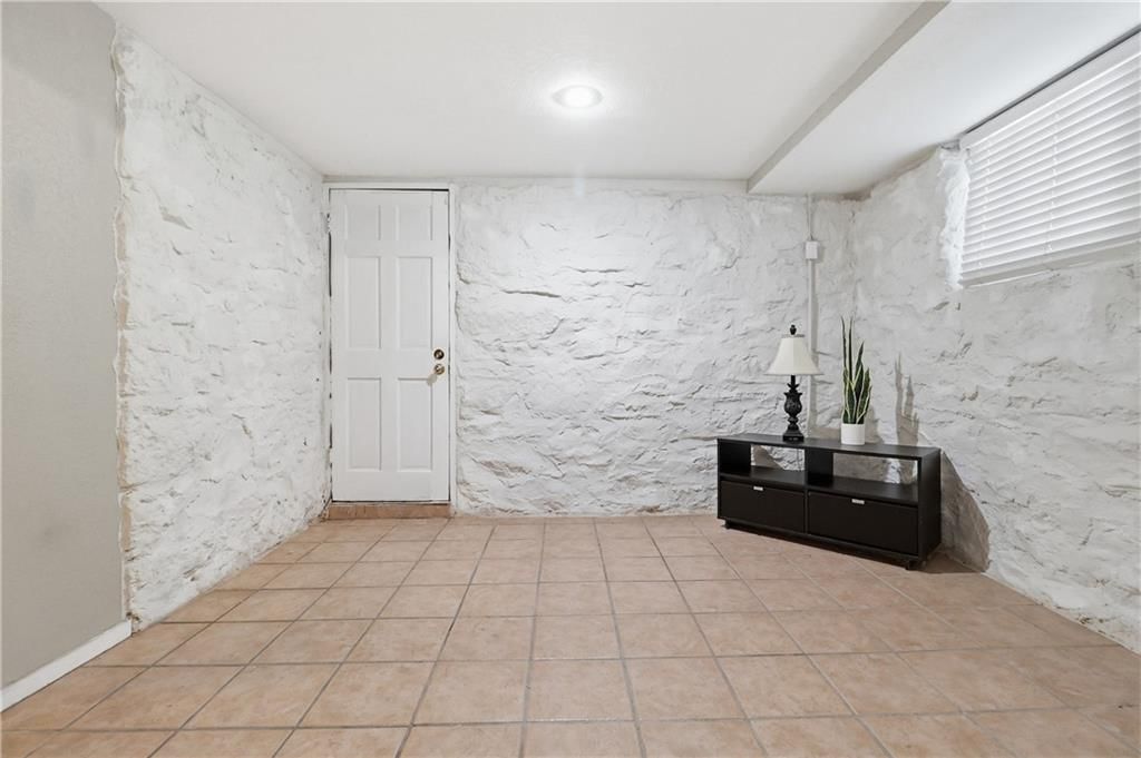 7416 Springfield Street — photo 38