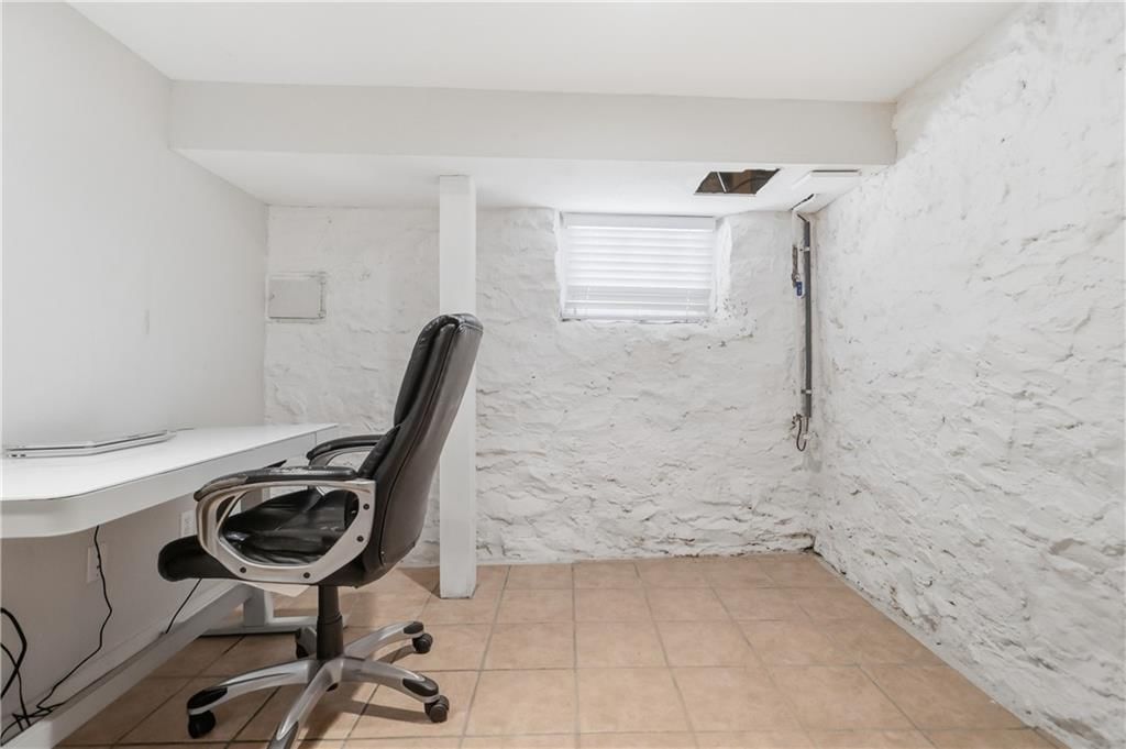 7416 Springfield Street — photo 40