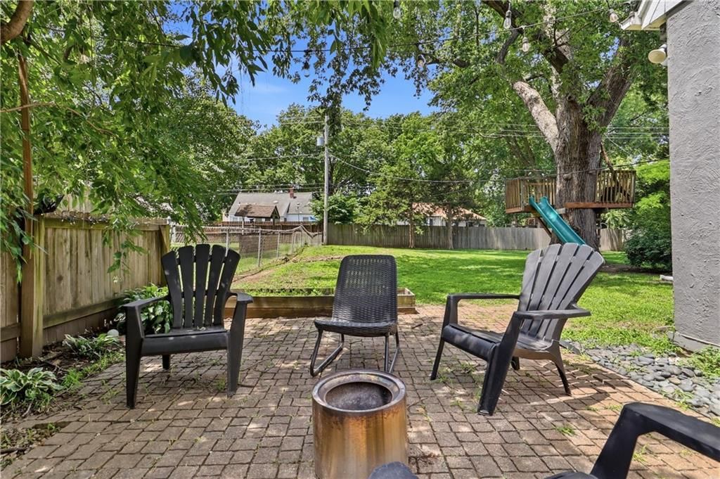 7416 Springfield Street — photo 42