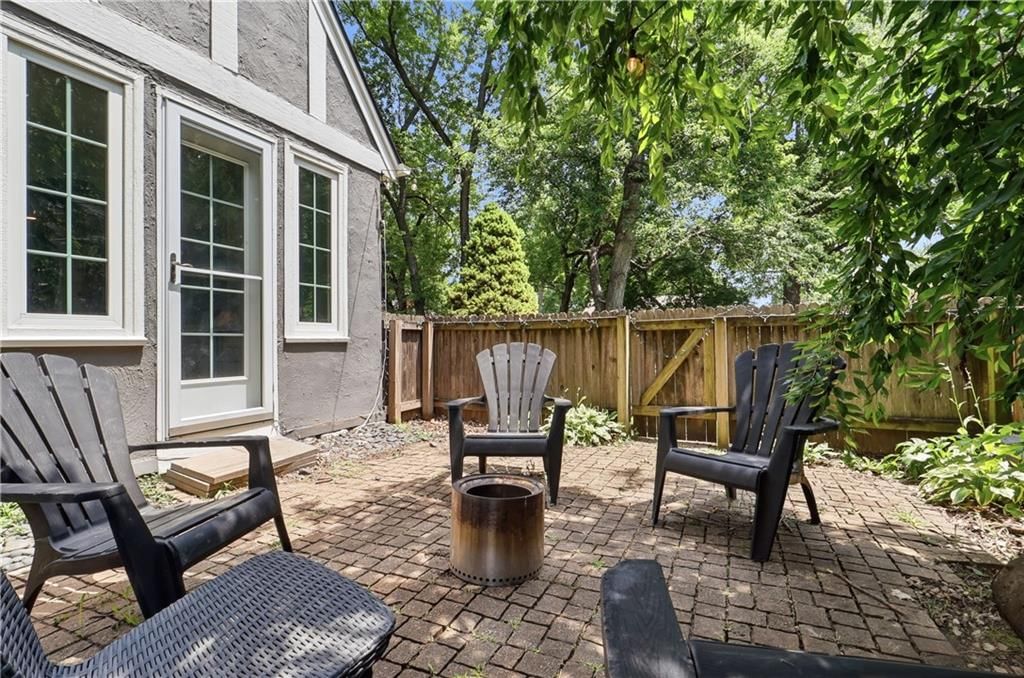 7416 Springfield Street — photo 43