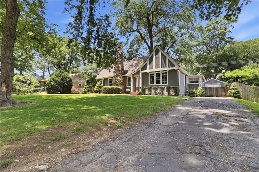 7416 Springfield Street — photo 48