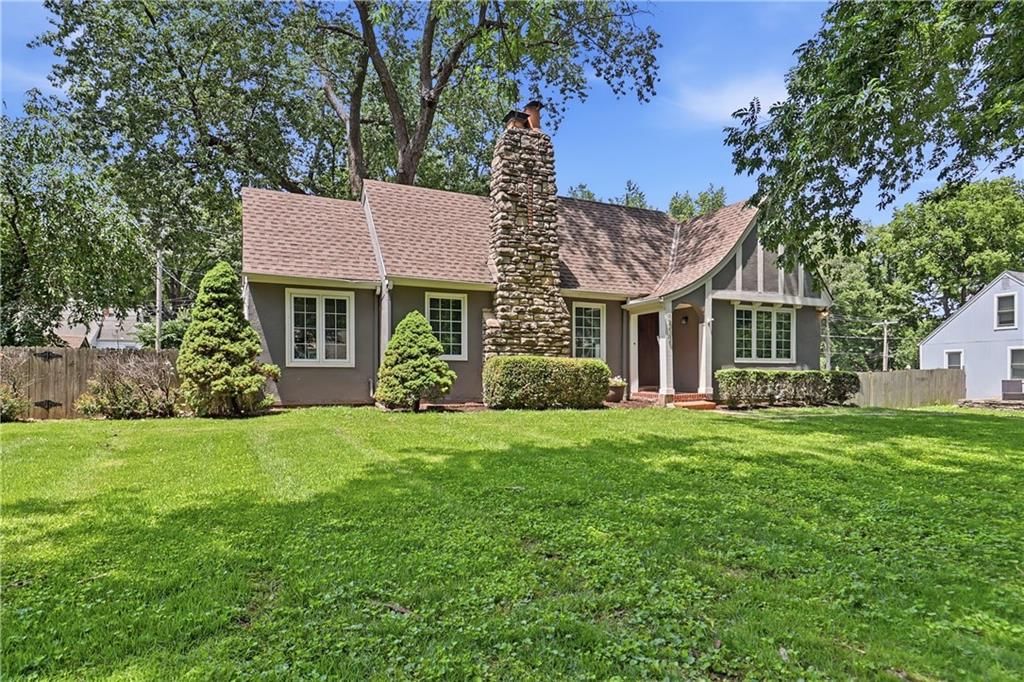 7416 Springfield Street — photo 49