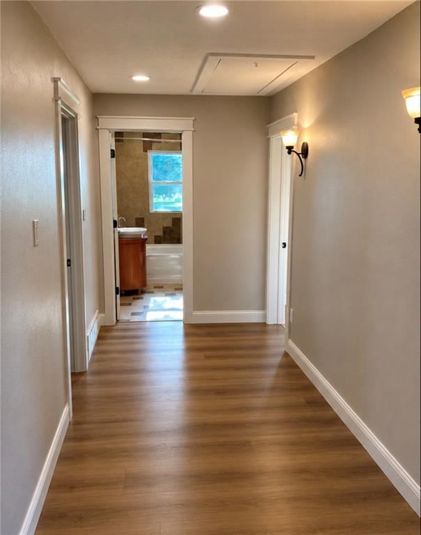 19322 Springdale Road — photo 10