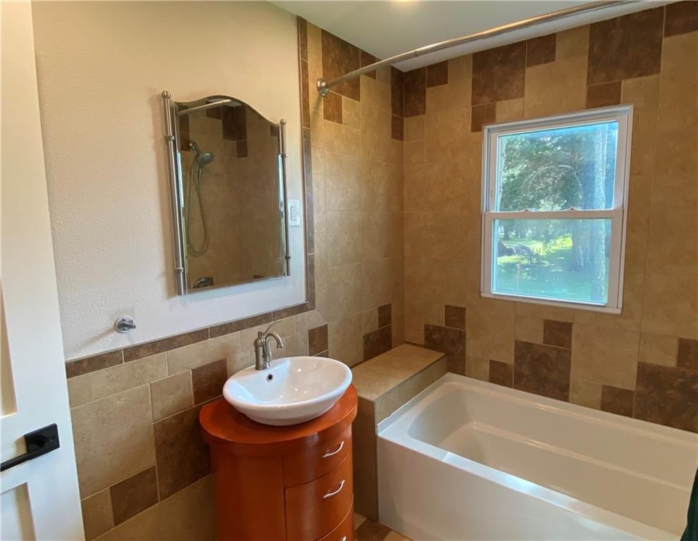 19322 Springdale Road — photo 18