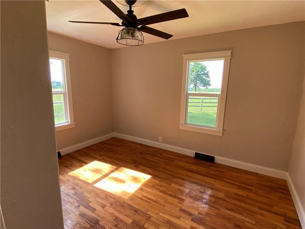 19322 Springdale Road — photo 19