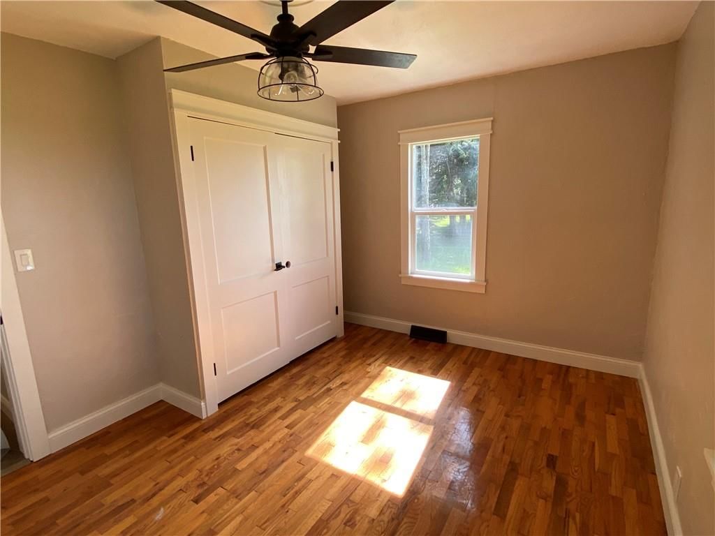 19322 Springdale Road — photo 20