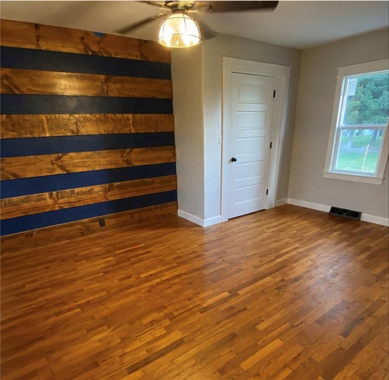 19322 Springdale Road — photo 21