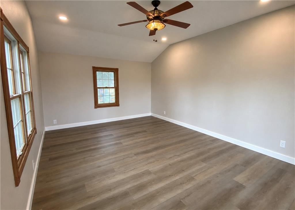 19322 Springdale Road — photo 23