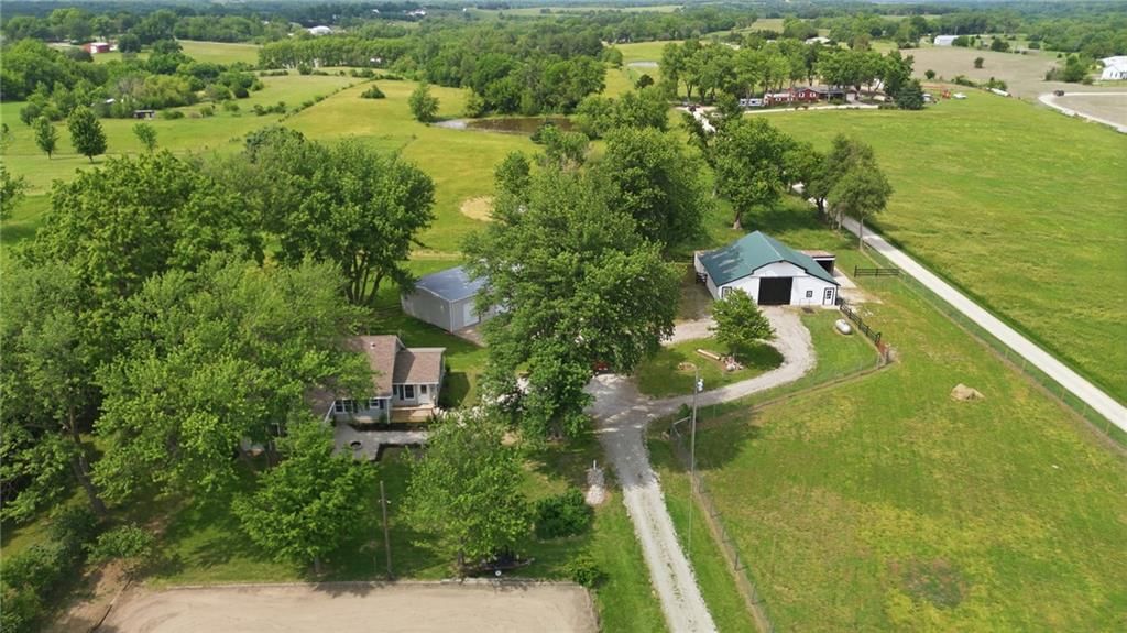 19322 Springdale Road — photo 34