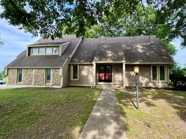 1003 Todd Street, Cameron, MO