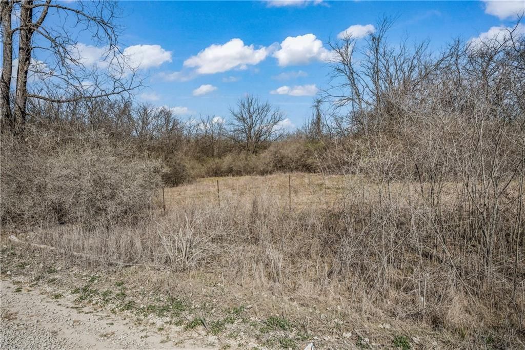 Reserve W 174th Street — photo 5