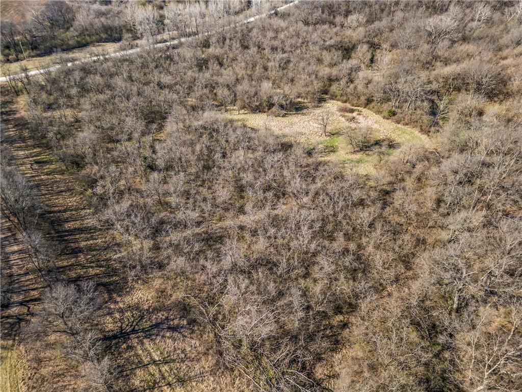 Reserve W 174th Street — photo 6