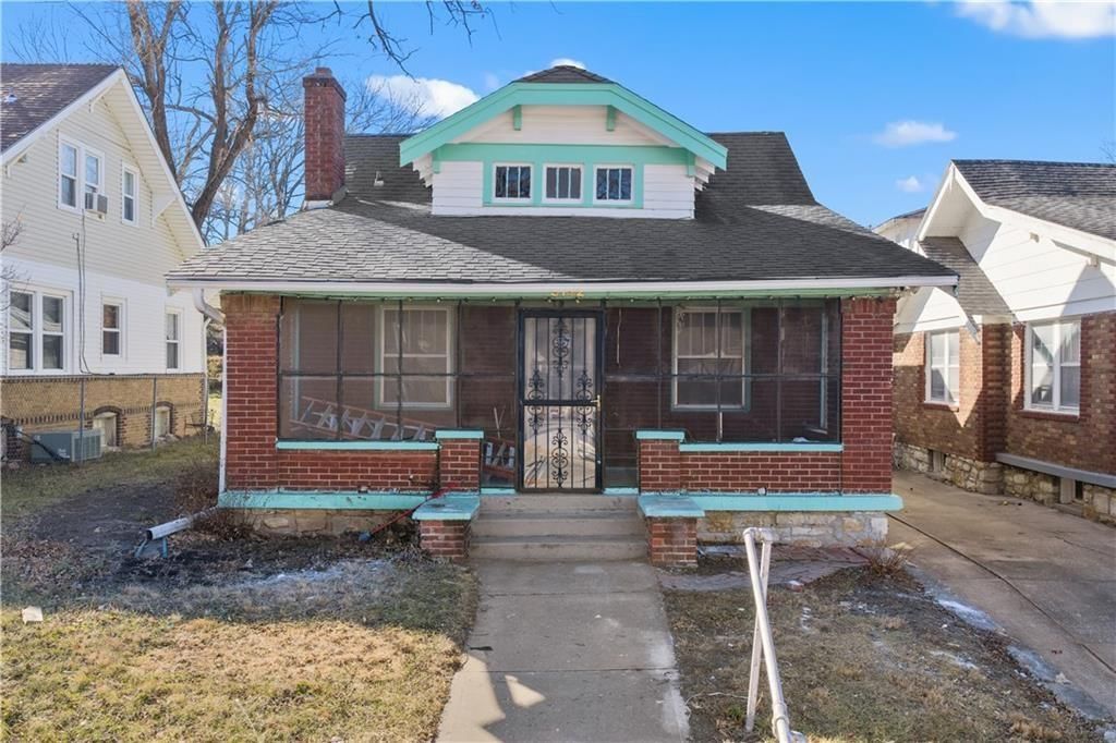 5142 Brookwood Avenue — photo 2