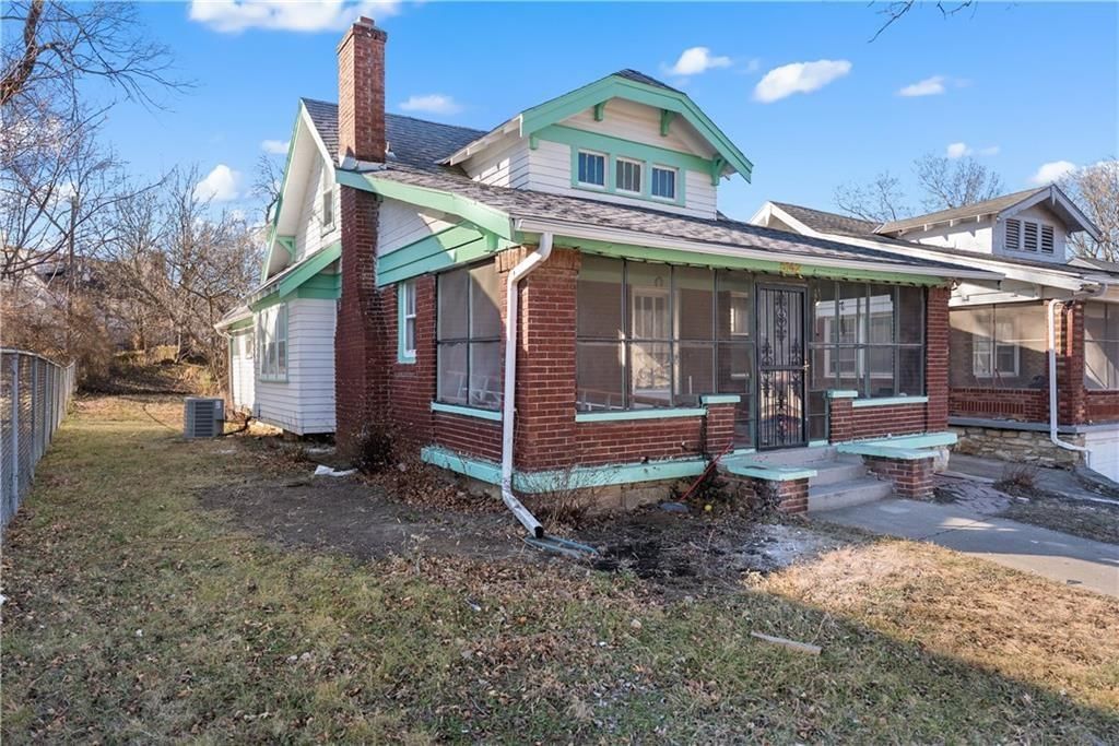 5142 Brookwood Avenue — photo 3