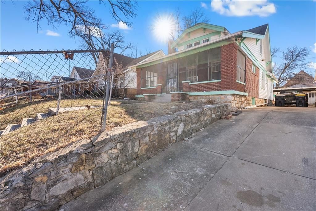 5142 Brookwood Avenue — photo 4