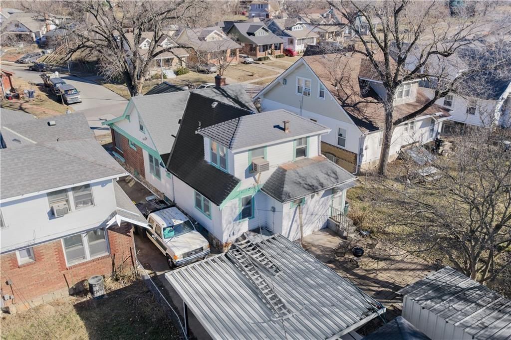 5142 Brookwood Avenue — photo 5