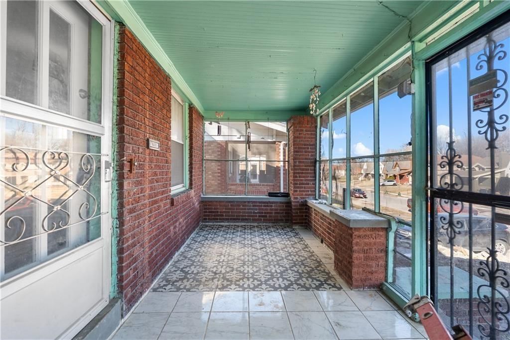 5142 Brookwood Avenue — photo 7