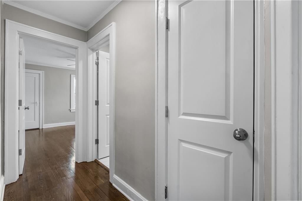 5142 Brookwood Avenue — photo 8
