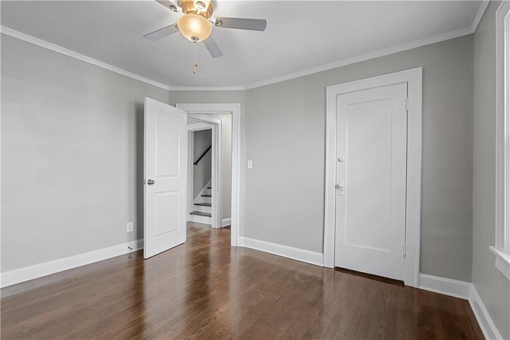 5142 Brookwood Avenue — photo 9