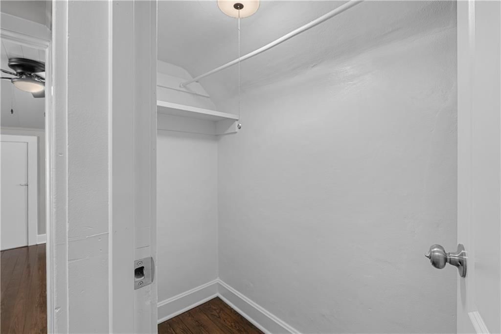 5142 Brookwood Avenue — photo 10