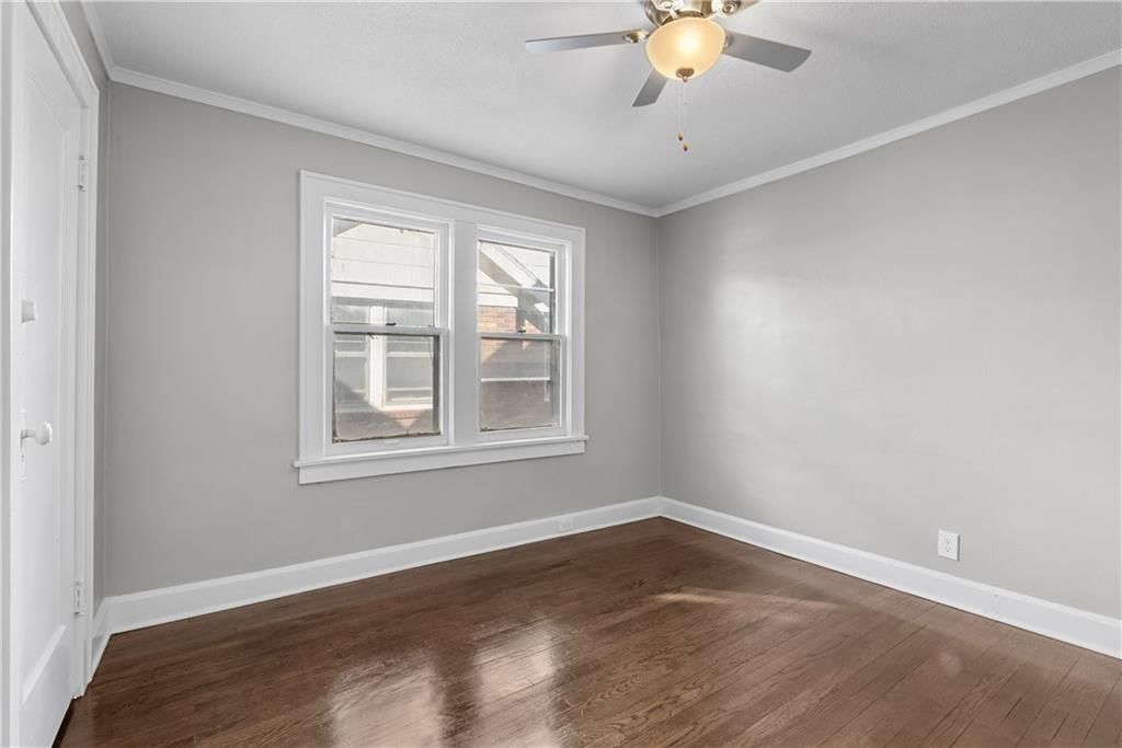 5142 Brookwood Avenue — photo 11