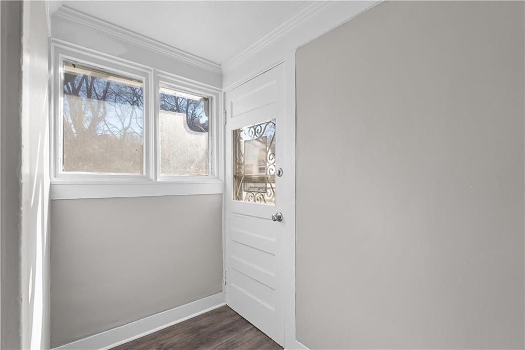5142 Brookwood Avenue — photo 12