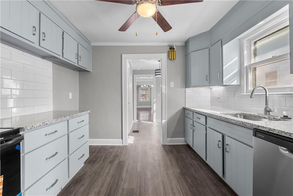 5142 Brookwood Avenue — photo 13
