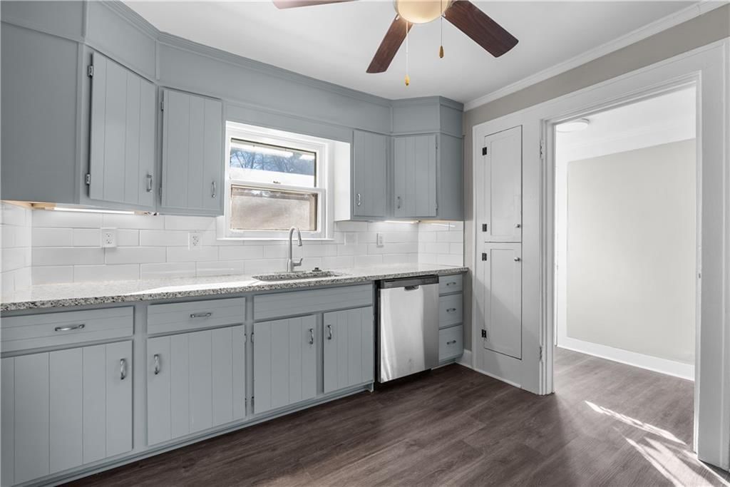 5142 Brookwood Avenue — photo 15