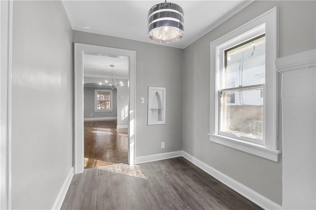 5142 Brookwood Avenue — photo 16