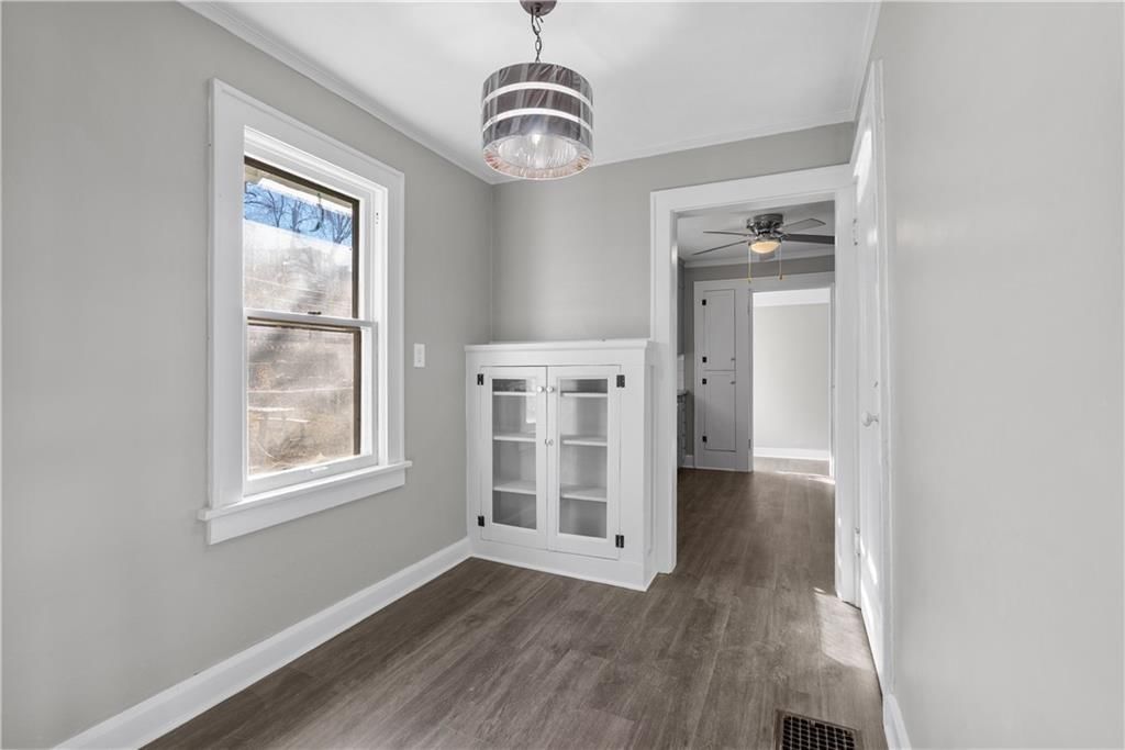 5142 Brookwood Avenue — photo 17