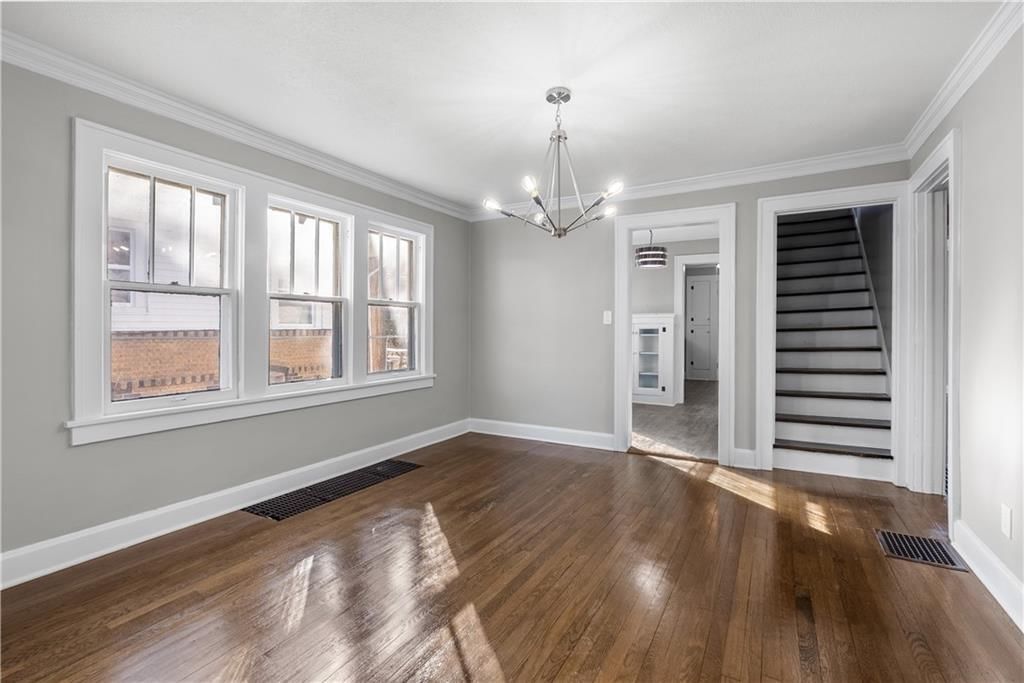 5142 Brookwood Avenue — photo 18
