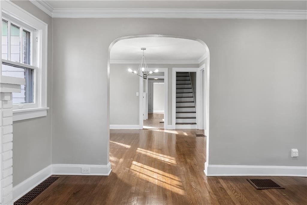 5142 Brookwood Avenue — photo 19