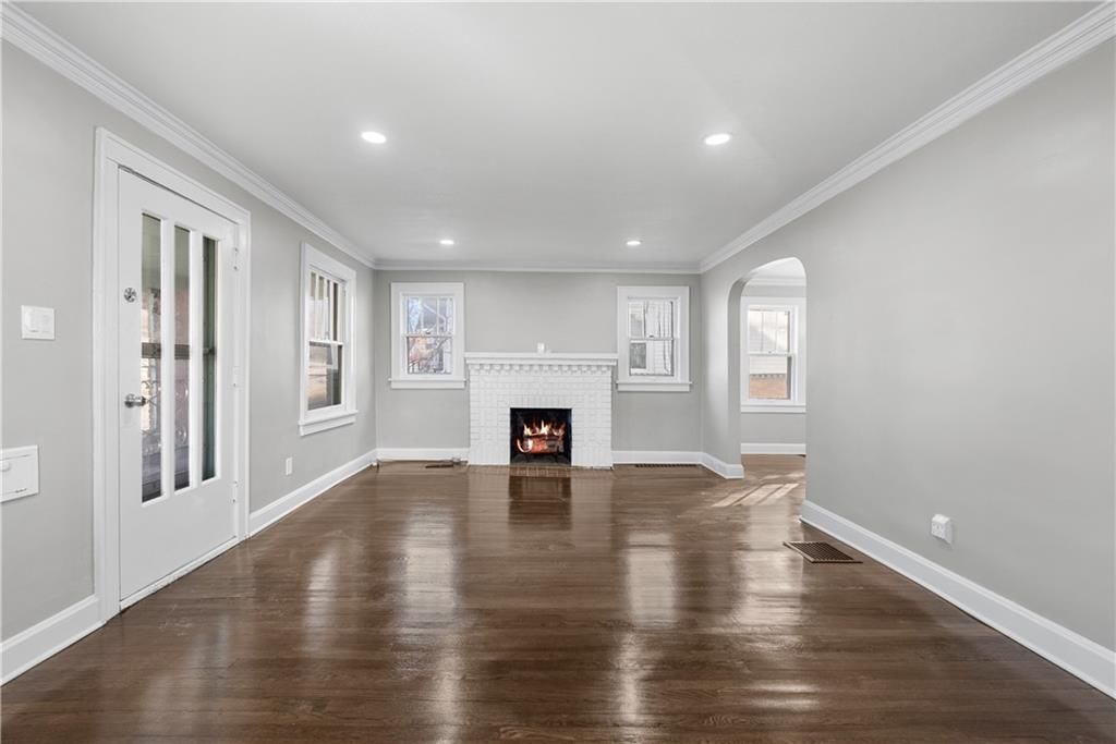 5142 Brookwood Avenue — photo 20