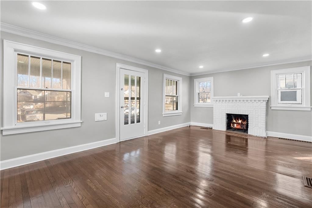 5142 Brookwood Avenue — photo 21