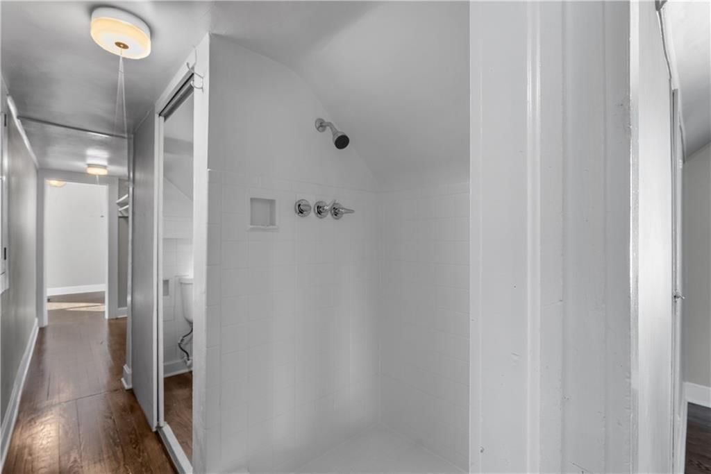 5142 Brookwood Avenue — photo 22