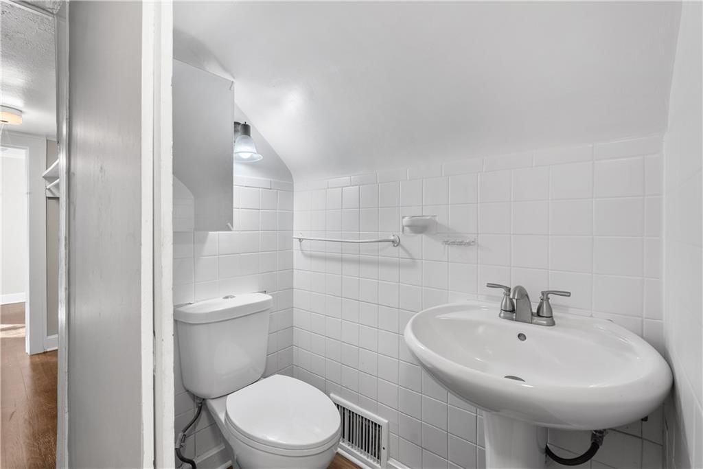 5142 Brookwood Avenue — photo 23