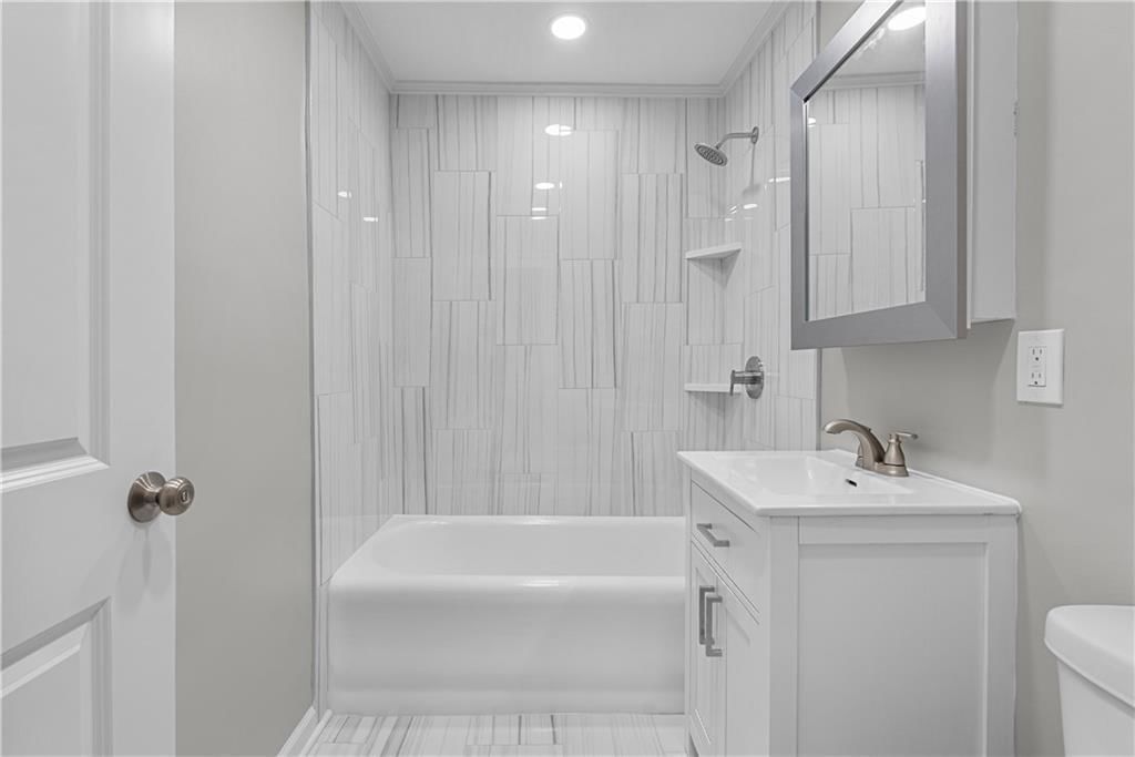 5142 Brookwood Avenue — photo 24