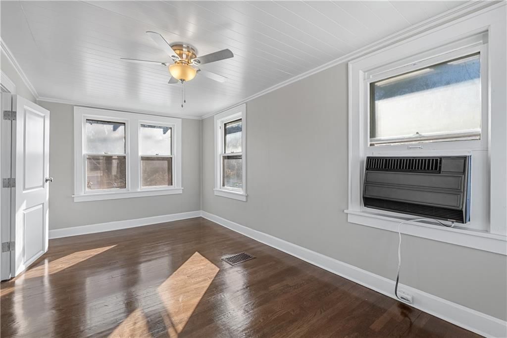 5142 Brookwood Avenue — photo 25