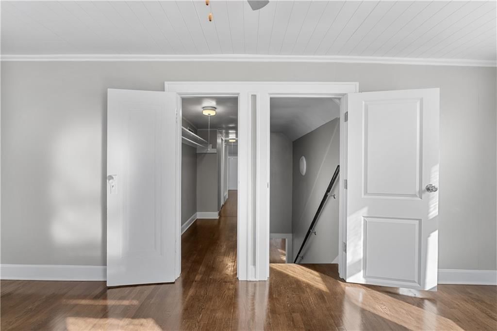 5142 Brookwood Avenue — photo 26