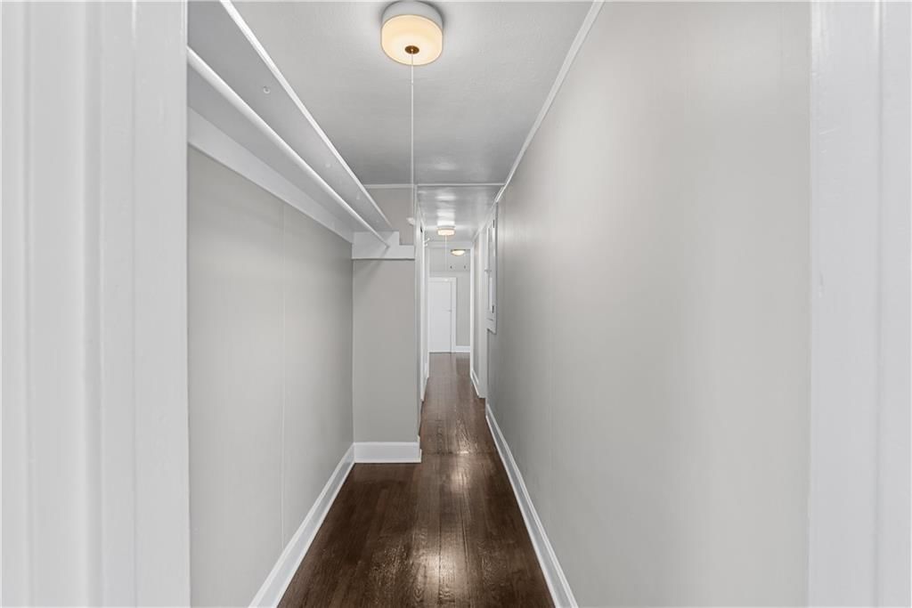 5142 Brookwood Avenue — photo 27