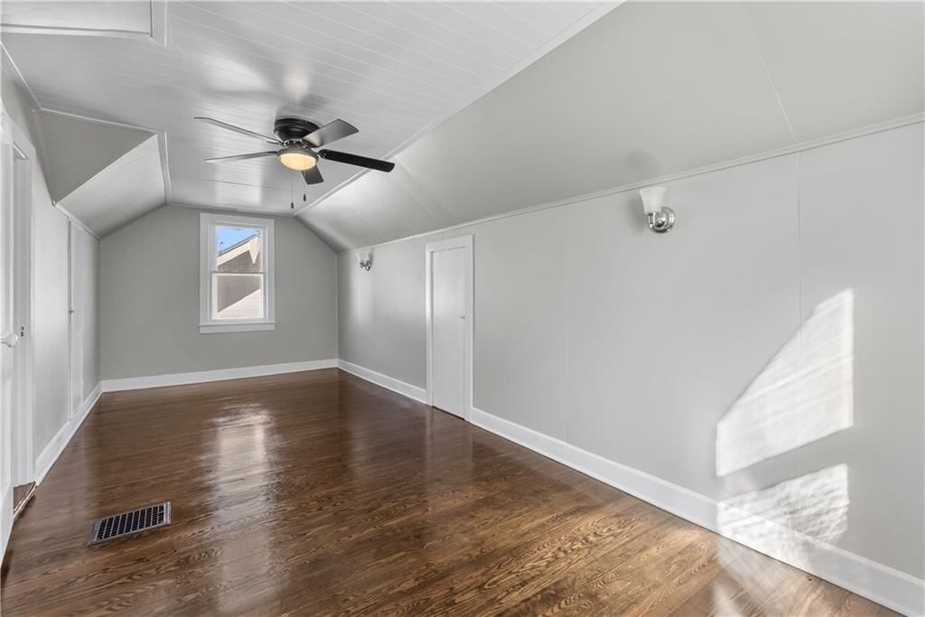 5142 Brookwood Avenue — photo 28