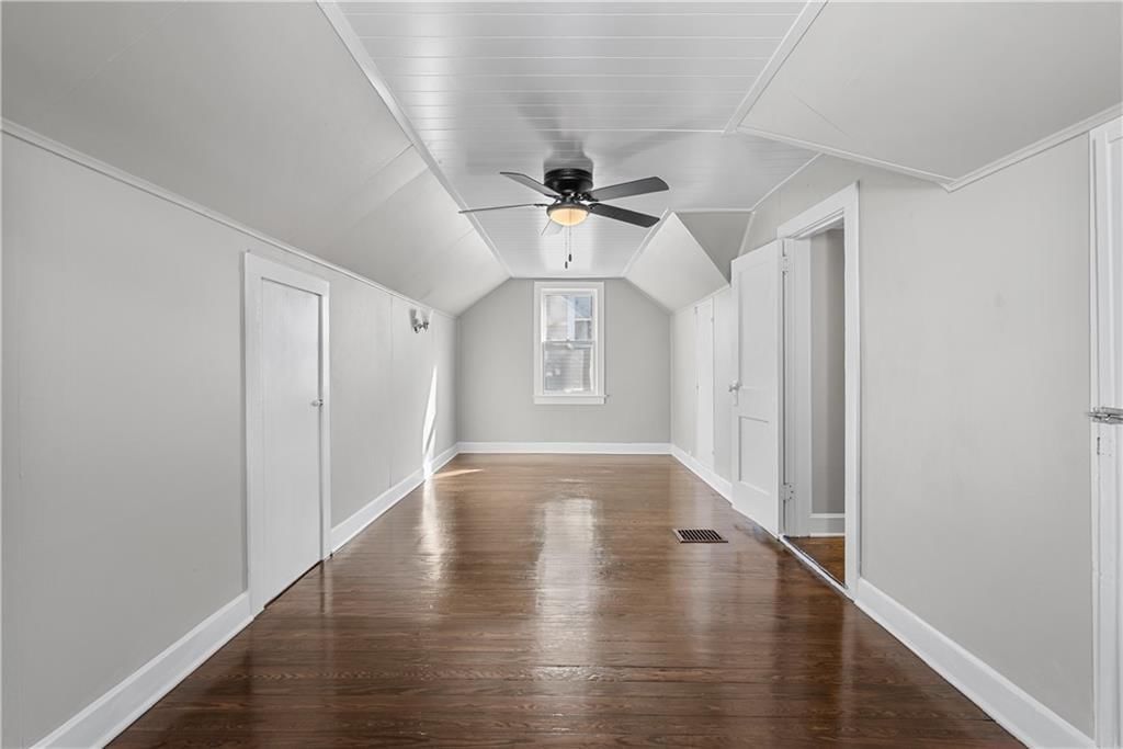 5142 Brookwood Avenue — photo 29