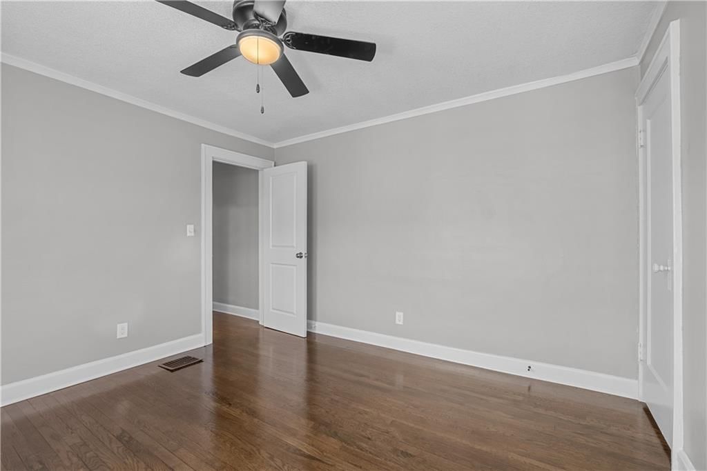 5142 Brookwood Avenue — photo 30