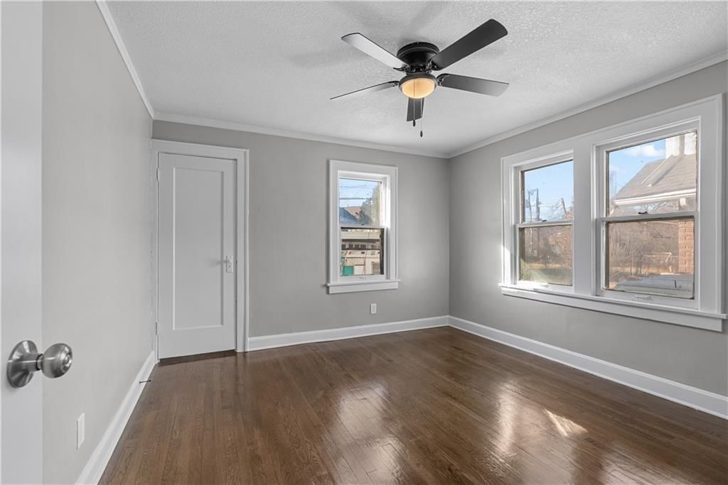 5142 Brookwood Avenue — photo 31