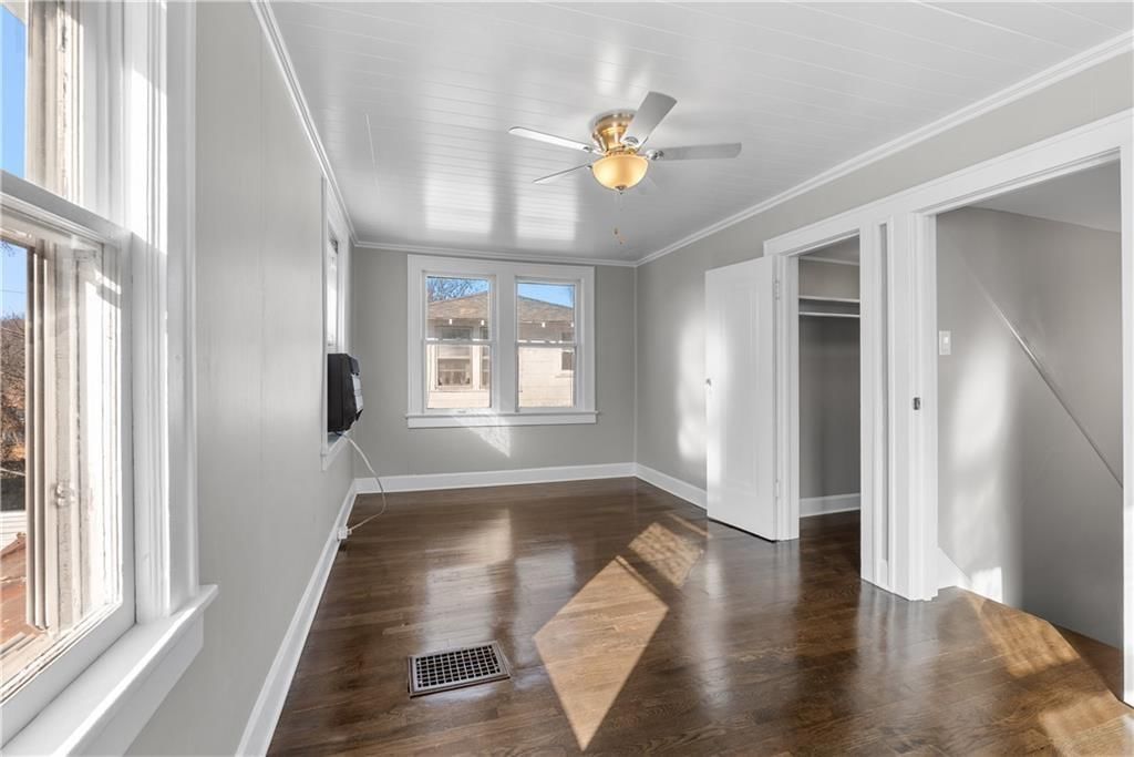 5142 Brookwood Avenue — photo 32