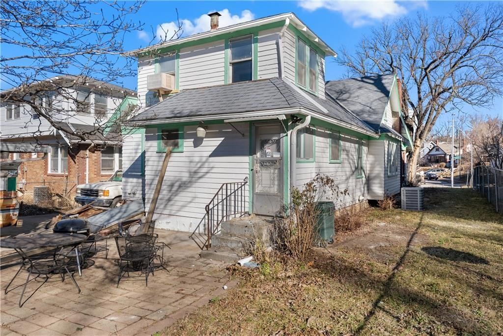 5142 Brookwood Avenue — photo 33