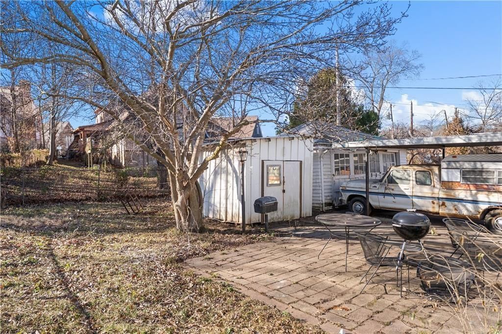 5142 Brookwood Avenue — photo 34