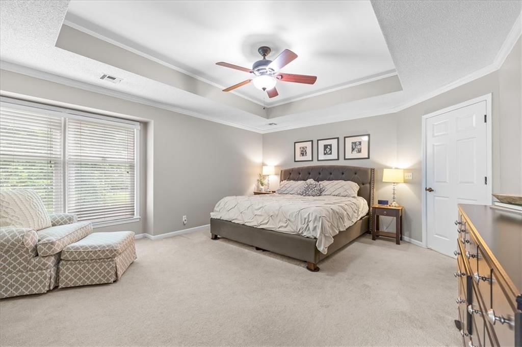 13802 Pembroke Lane — photo 12