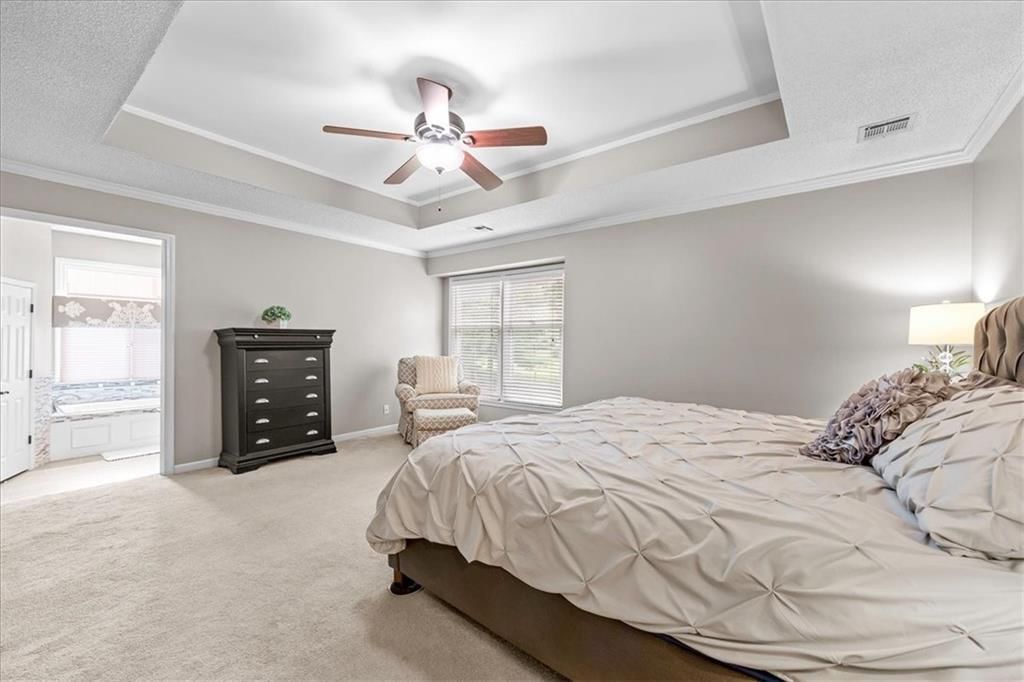 13802 Pembroke Lane — photo 13